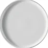 Thomas Pizzatallerkener > Trend Pizzatallerken 31,7 cm, Hvid