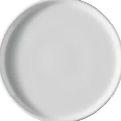 Thomas Pizzatallerkener > Trend Pizzatallerken 31,7 cm, Hvid