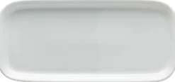 Online Thomas Trend Serveringsfad , Hvid