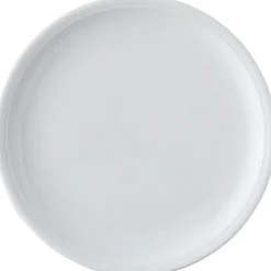 Clearance Thomas Trend Tallerken 28,1 cm, Hvid