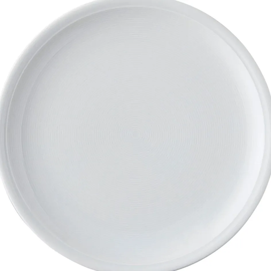 Clearance Thomas Trend Tallerken 28,1 cm, Hvid