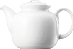 Outlet Trend Tekande 1,3 L, Hvid Tekander