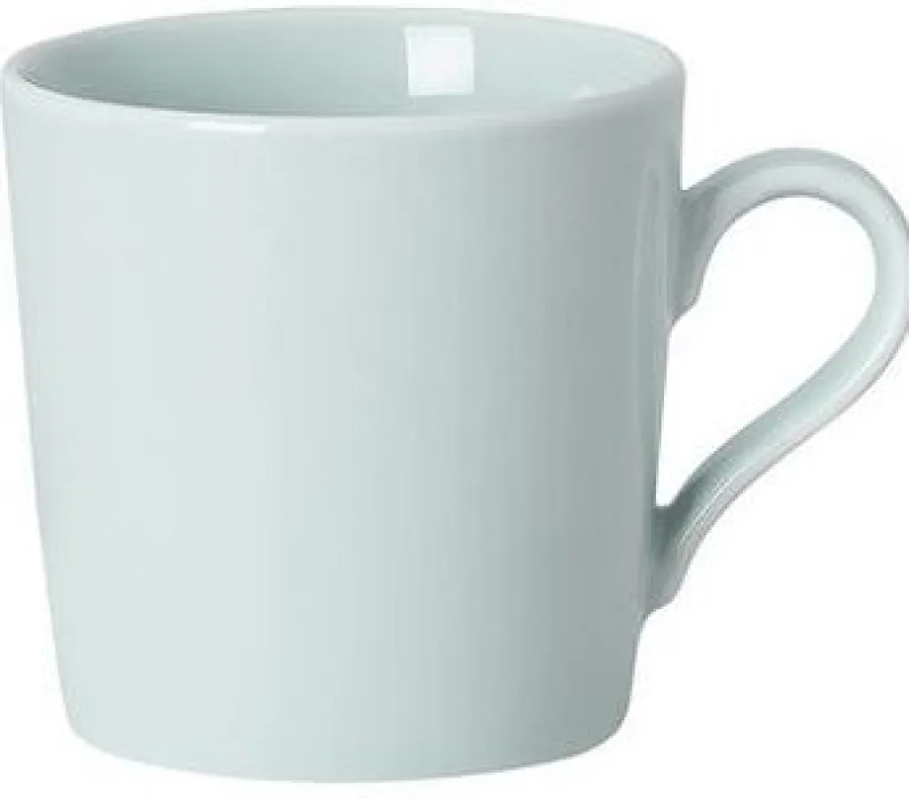 Sale Tric Espressokop 10 cl, Kopper