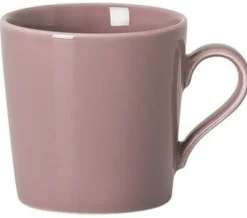 Thomas Tric Espressokop 10 cl, Rosé Smoke