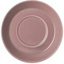 Discount Tric Espresso-underkop 11 cm, Kopper