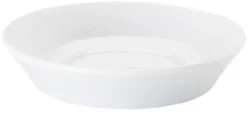 New Thomas Tric Espresso-underkop 11 cm, Hvid