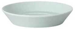 Thomas Kopper > Tric Espresso-underkop 11 cm,