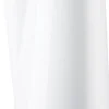 Clearance Thomas Tric Flødekande 20 cl, Hvid