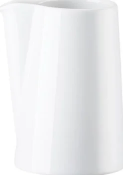 Clearance Thomas Tric Flødekande 20 cl, Hvid