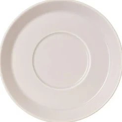 Discount Tric Kaffe Underkop 15 cm, Lilac Cloud Kopper