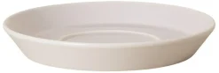 Discount Tric Kaffe Underkop 15 cm, Lilac Cloud Kopper