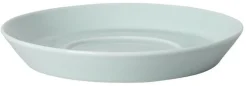 Thomas Kopper > Tric Kaffe Underkop 15 cm,