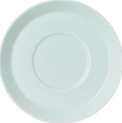 Thomas Kopper > Tric Kaffe Underkop 15 cm,