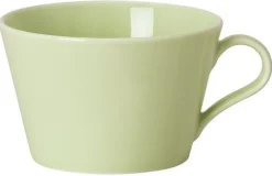 New Tric Kaffekop 28 cl, Kopper