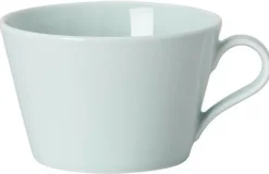 Online Thomas Tric Kaffekop 28 cl, Blue Fog