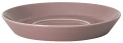 Thomas Kopper > Tric Kaffeunderkop 15 cm,