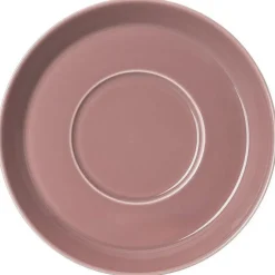 Thomas Kopper > Tric Kaffeunderkop 15 cm,