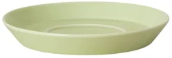 Tric Kaffeunderkop 15 cm, Kopper