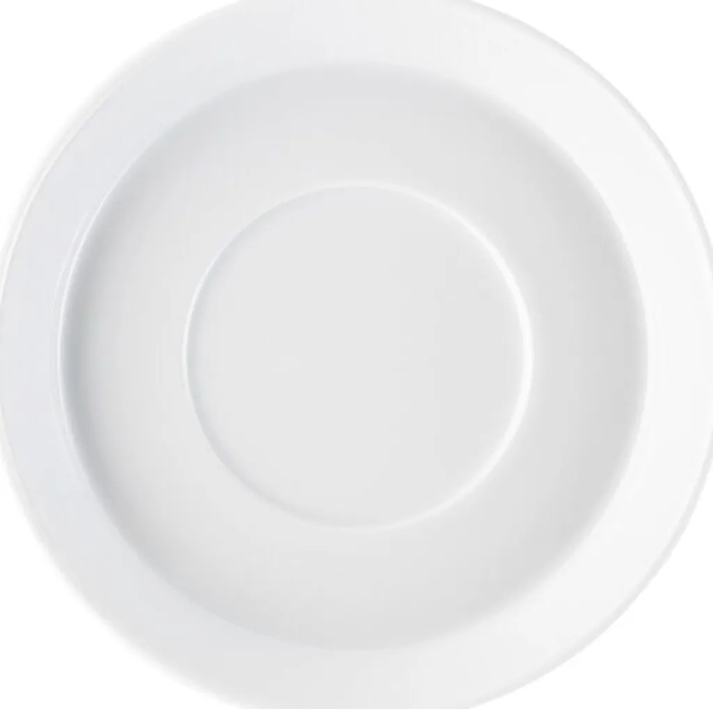 Thomas Kopper > Tric Kaffeunderkop 15 cm,