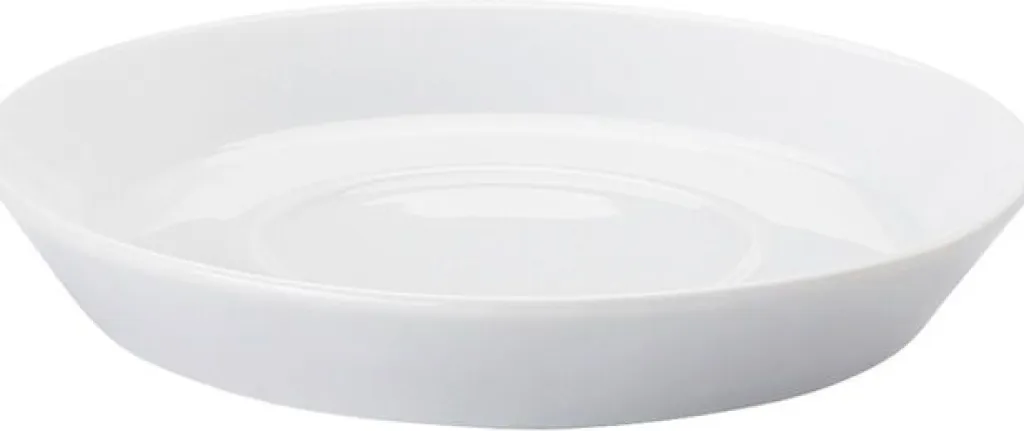 Thomas Kopper > Tric Kaffeunderkop 15 cm,