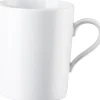 Thomas Krus > Tric Krus 32 cl, Hvid