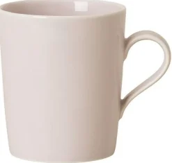Clearance Tric Krus 38 cl, Krus