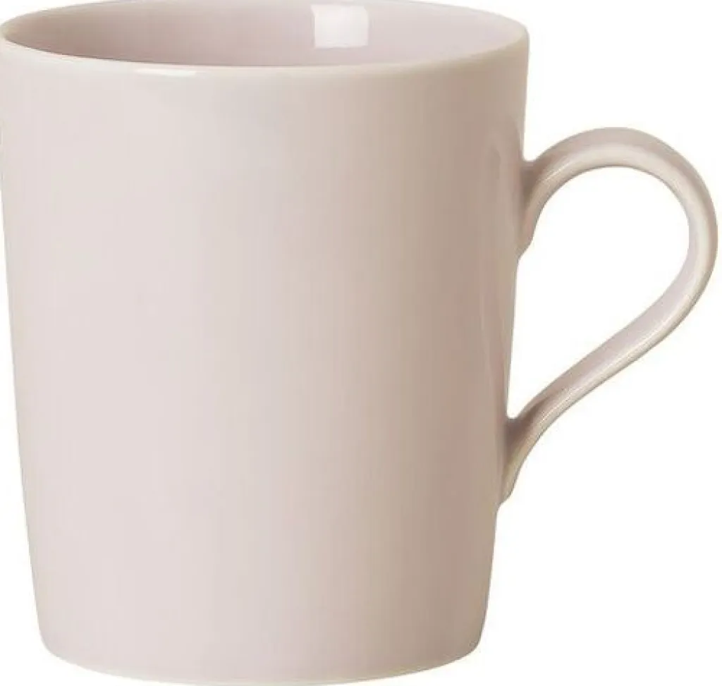 Clearance Tric Krus 38 cl, Krus