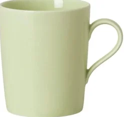 Tric Krus 38 cl, Krus