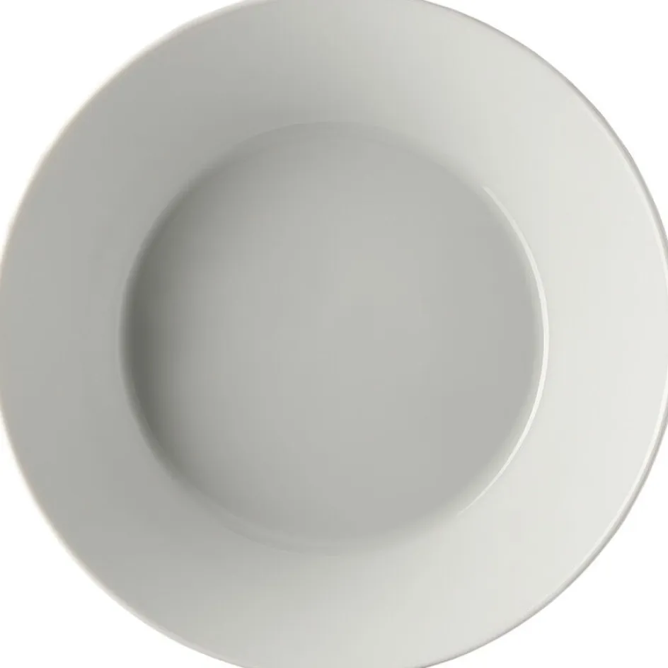 Thomas Tric Skål 20,8 cm, Hvid