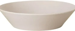 Thomas Skåle|Spisestue > Tric Skål 20,8 cm,