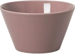 Thomas Skåle|Spisestue > Tric Skål Ø11,6 cm,
