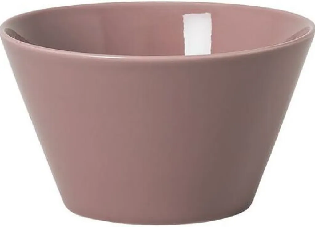 Thomas Skåle|Spisestue > Tric Skål Ø11,6 cm,
