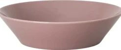Outlet Tric Skål 20,8 cm, Skåle|Spisestue
