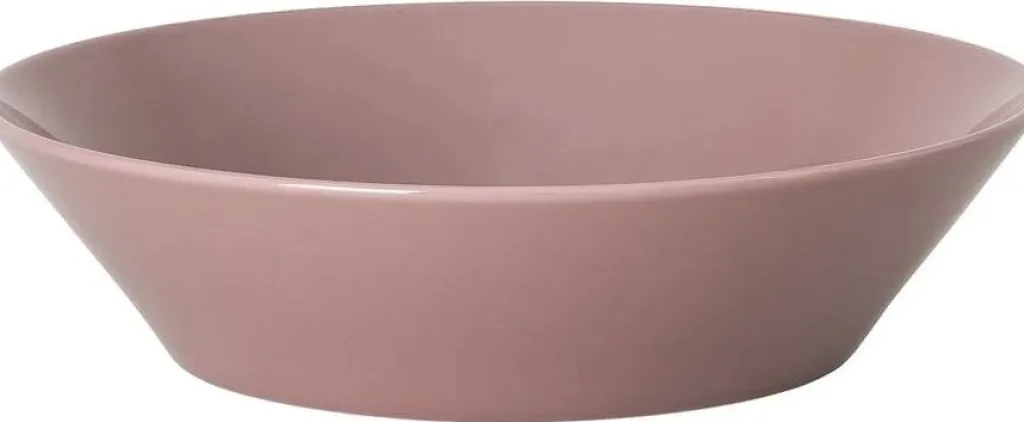 Outlet Tric Skål 20,8 cm, Skåle|Spisestue