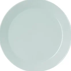 Thomas Frokosttallerkener > Tric Tallerken 21,7 cm,