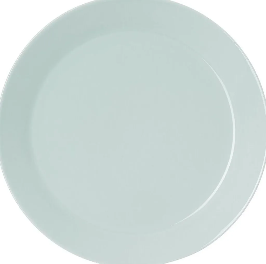 Thomas Frokosttallerkener > Tric Tallerken 21,7 cm,