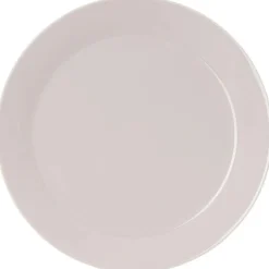 Thomas Frokosttallerkener > Tric Tallerken 21,7 cm,