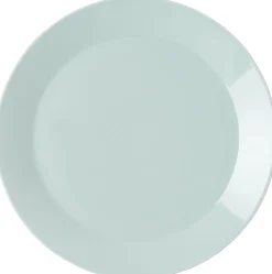 New Tric Tallerken 26,8 cm, Middagstallerkener