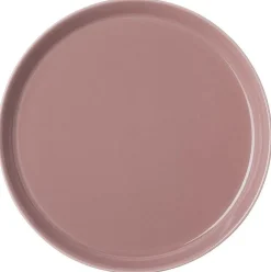 Thomas Desserttallerkener > Tric Tallerken 17,8 cm,