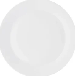 Hot Tric Tallerken 26,8 cm, Middagstallerkener