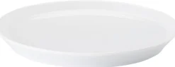 Thomas Desserttallerkener > Tric Tallerken 17,8 cm,