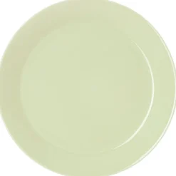 Outlet Tric Tallerken 21,7 cm, Frokosttallerkener