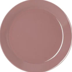 Sale Tric Tallerken 21,7 cm, Frokosttallerkener