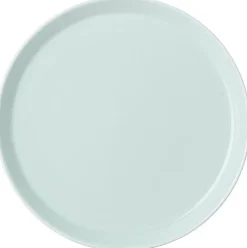 Thomas Desserttallerkener > Tric Tallerken 17,8 cm,