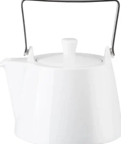 Online Tric Tekande 1,1 L, Hvid Tekander