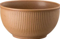 New Thomas Clay Skål Ø13,4 cm, Earth