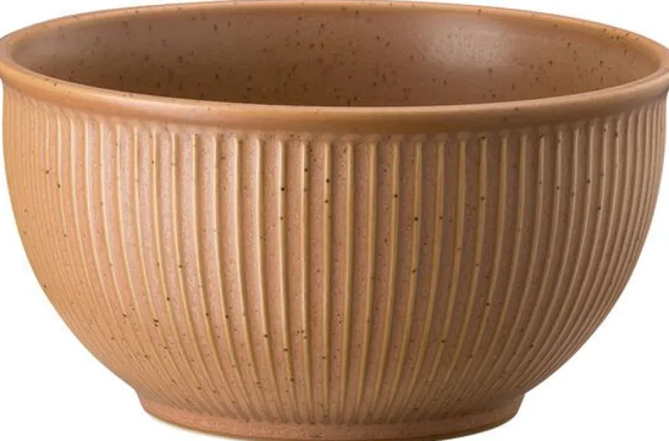New Thomas Clay Skål Ø13,4 cm, Earth