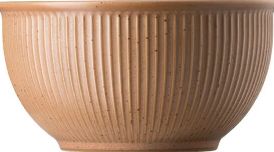 New Thomas Clay Skål Ø13,4 cm, Earth