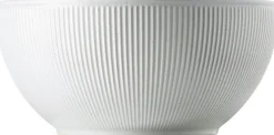 New Clay Skål Ø24,3 cm, Skåle|Spisestue