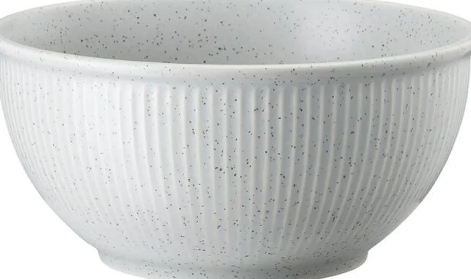 Clearance Thomas Clay Skål Ø15,8 cm, Rock